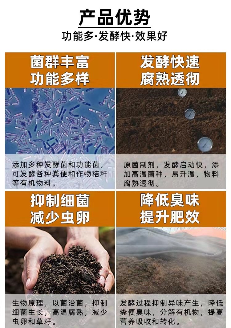 微信图片_20220404222201.jpg