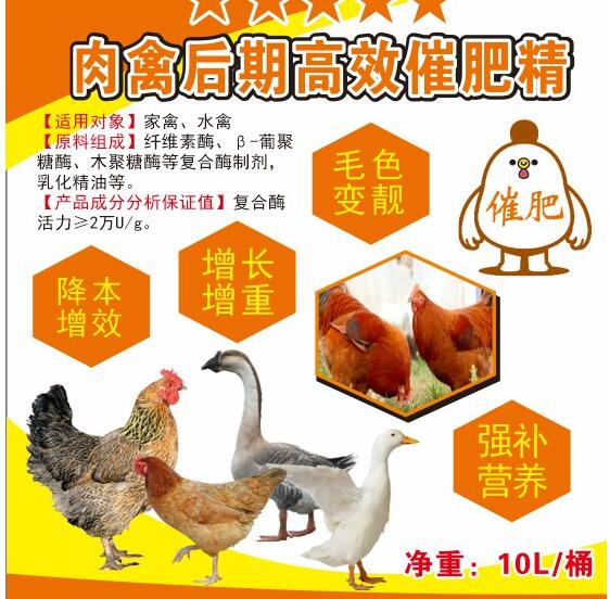 QQ截图20220415143616.jpg
