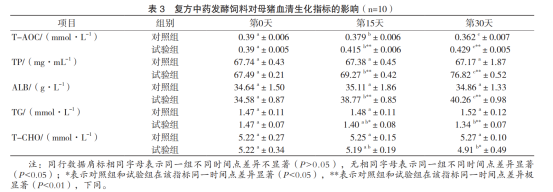 微信图片_20220505090925.png
