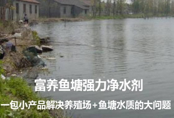 QQ图片20220525152203.png