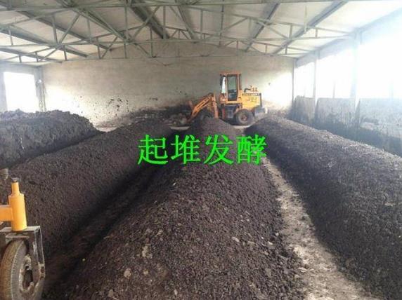 微信截图_20220605085157.jpg