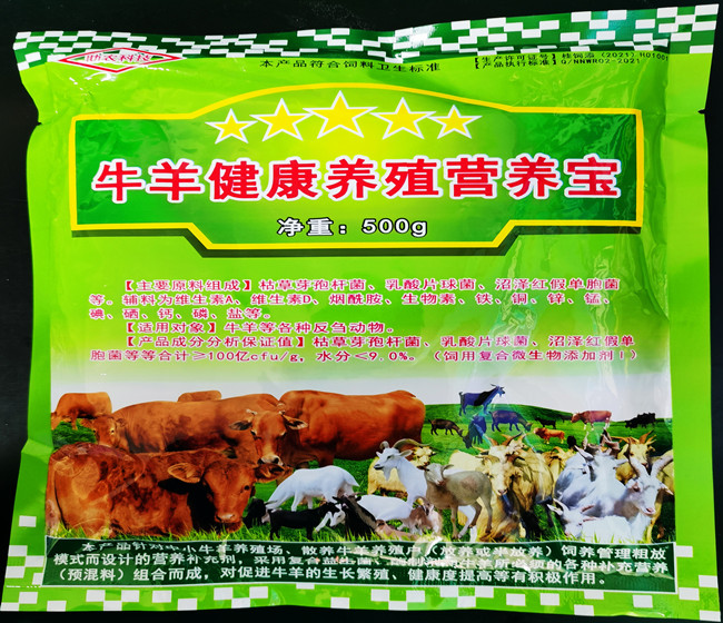 QQ图片20220619105020.jpg