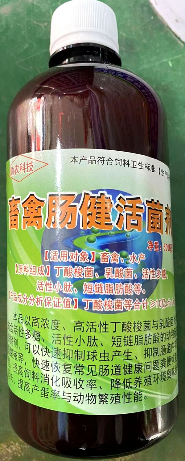 畜禽肠健.jpg