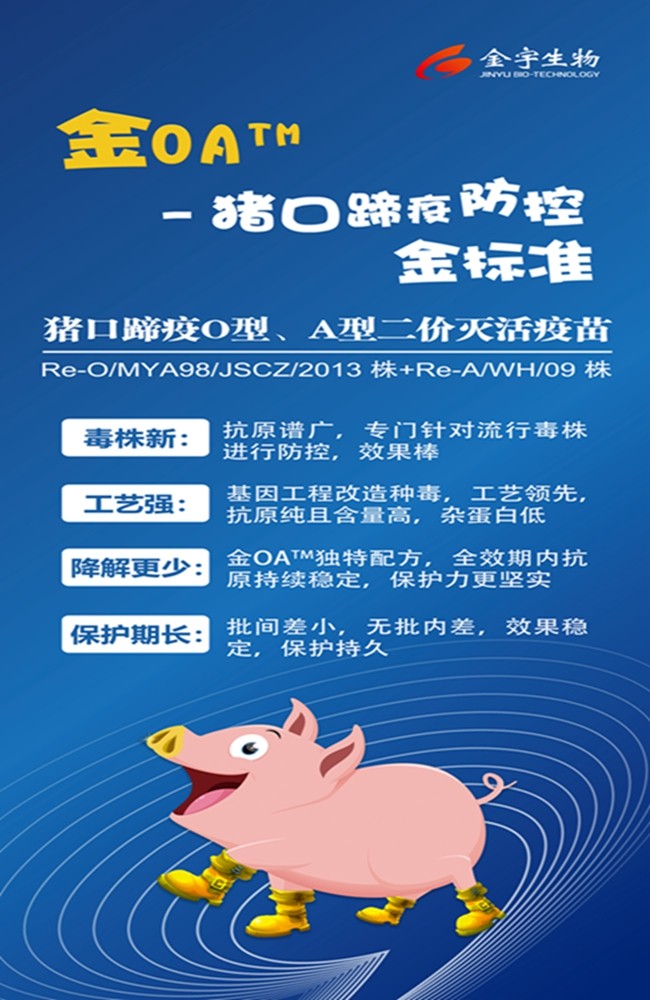 微信图片_20220820131035.jpg