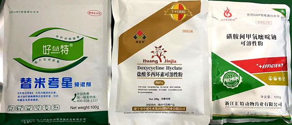 鸡呼吸道2.jpg
