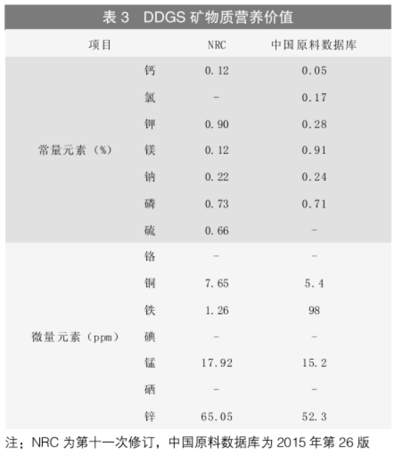 微信图片_20220830164228.png