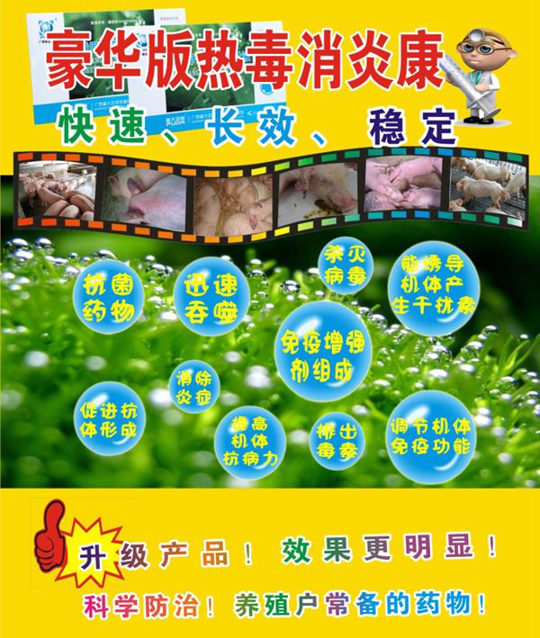 热毒消炎康.jpg