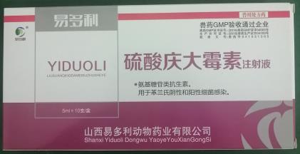 QQ图片20220916160415.jpg