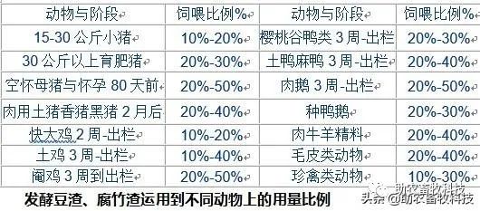 微信图片_20220924094839.jpg