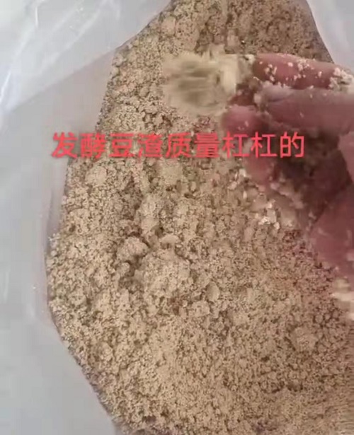 微信图片_20220924095046.jpg