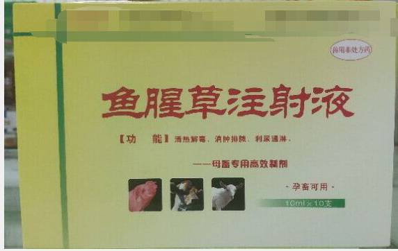 QQ图片20220414141504.png