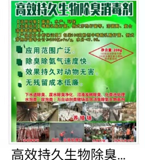 微信图片_20221117174623.jpg