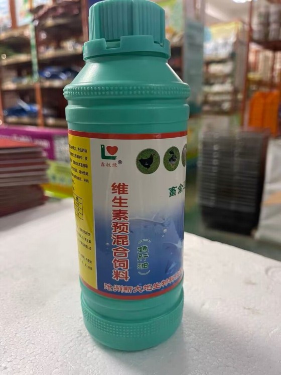 QQ图片20230314102446.jpg