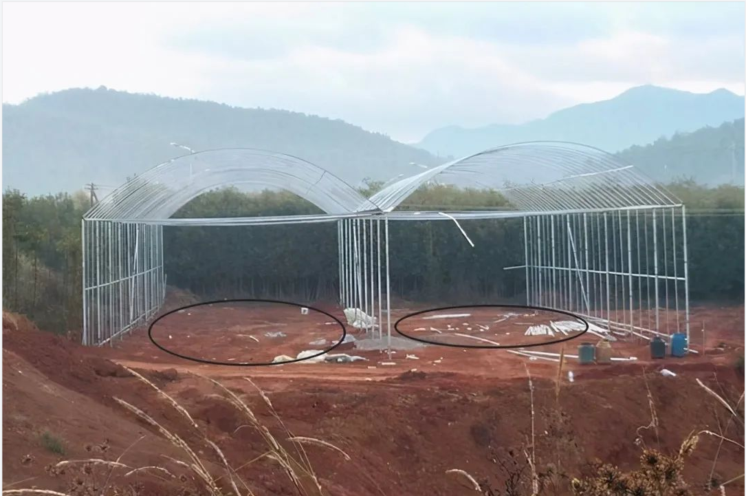 QQ截图20230418154917.png
