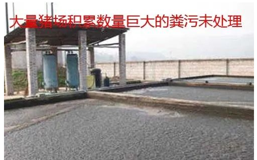 QQ截图20230418163950.png