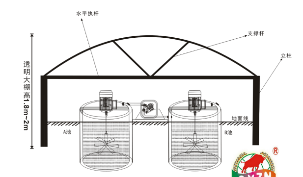 QQ截图20230418164027.png