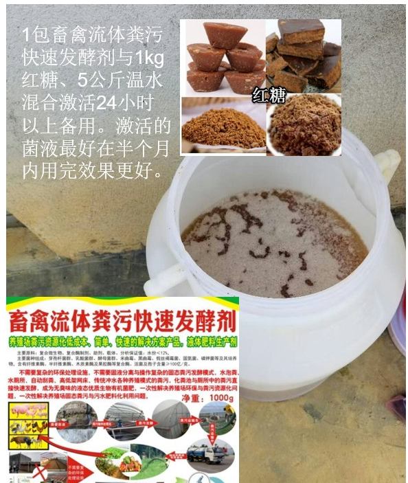 QQ截图20230418164126.png