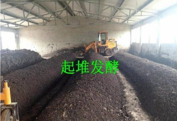 QQ截图20230530112845.png