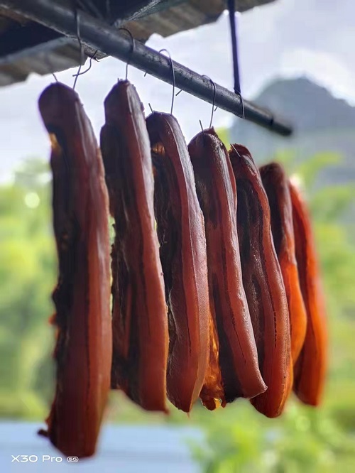 微信图片_20230607153350.jpg