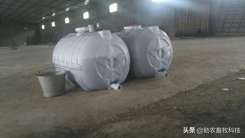 发酵桶.jpg