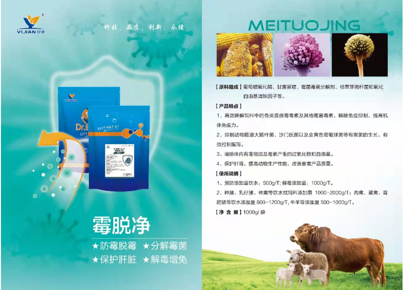 霉脱净.png