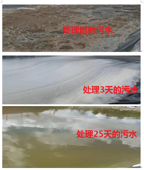 微信图片_20230830102505.png