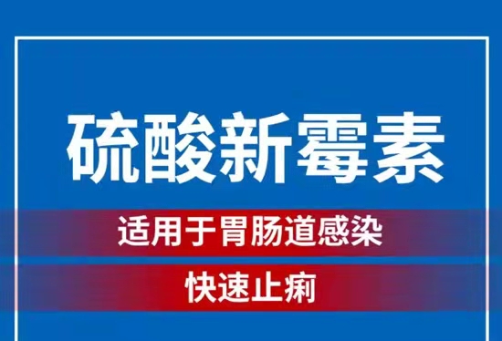 微信图片_20230922141835.jpg