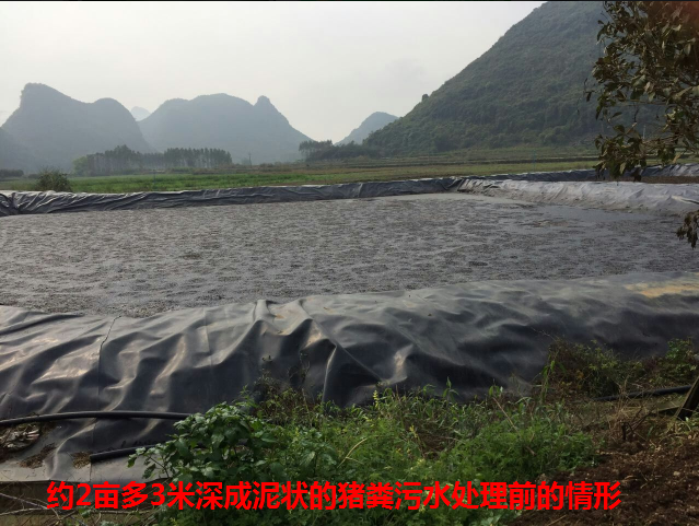 养殖场污水生物处理剂28.png
