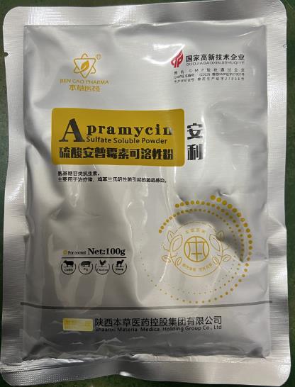 微信截图_20241126100404.jpg