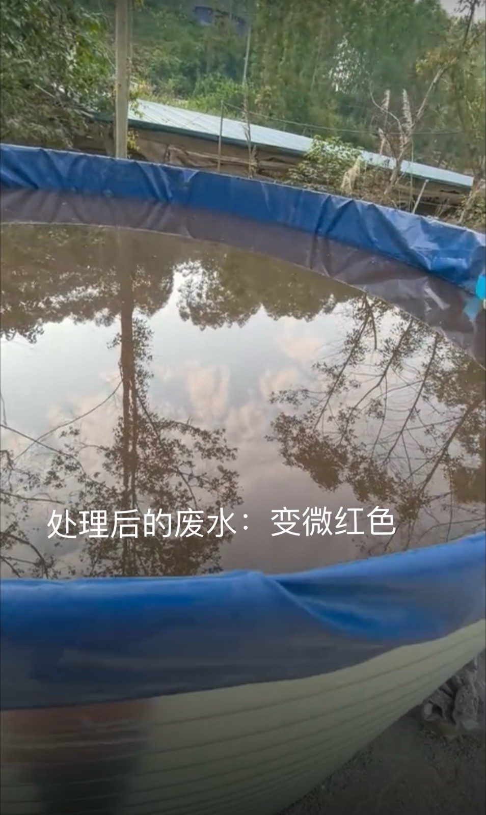 微信图片_20250303112615.jpg