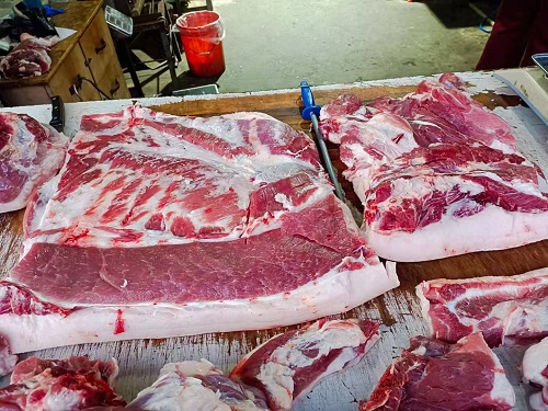 猪肉6.jpg