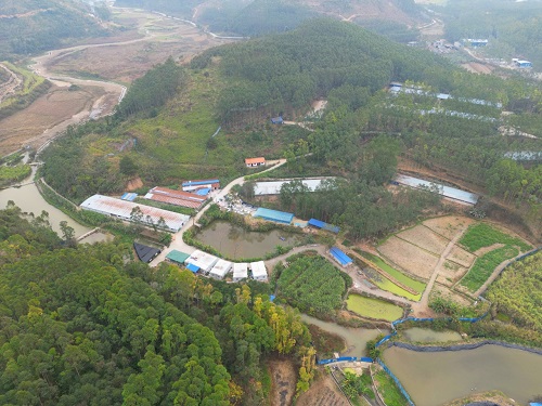 基地图片1.jpg