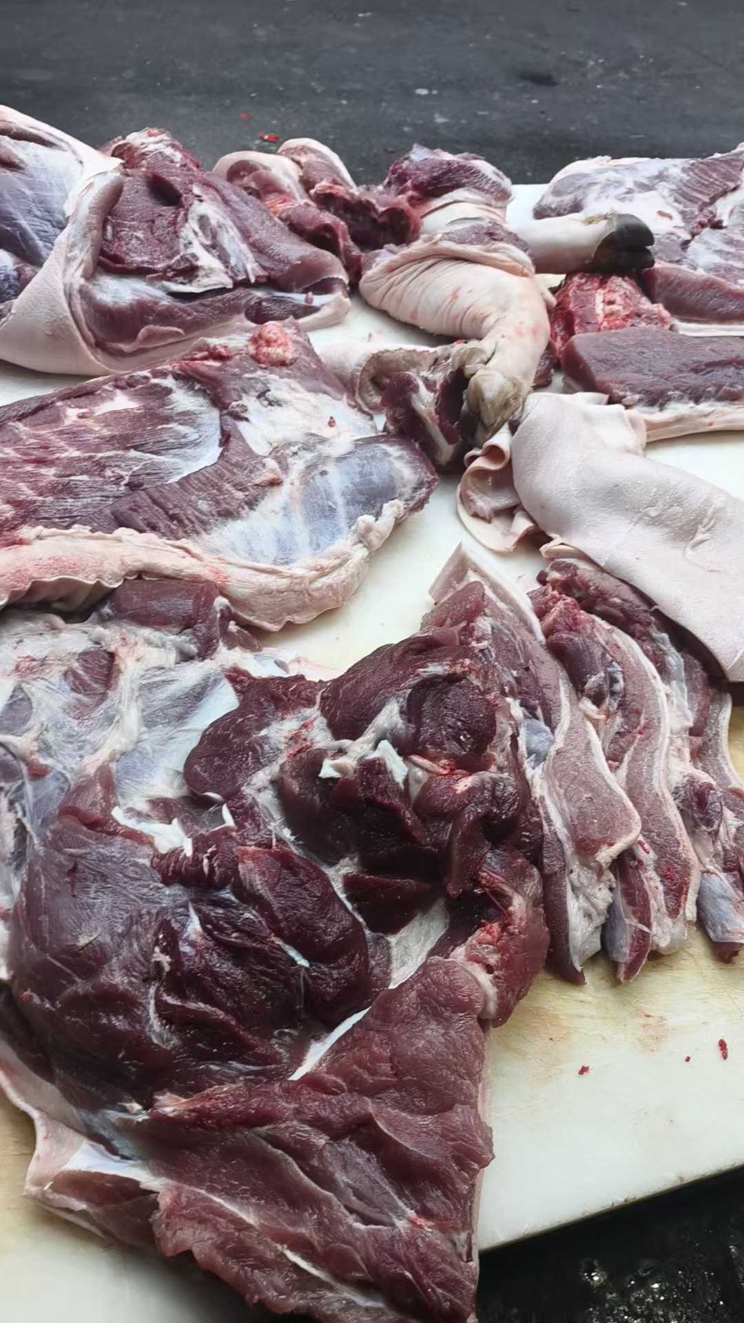 生态猪肉3.jpg
