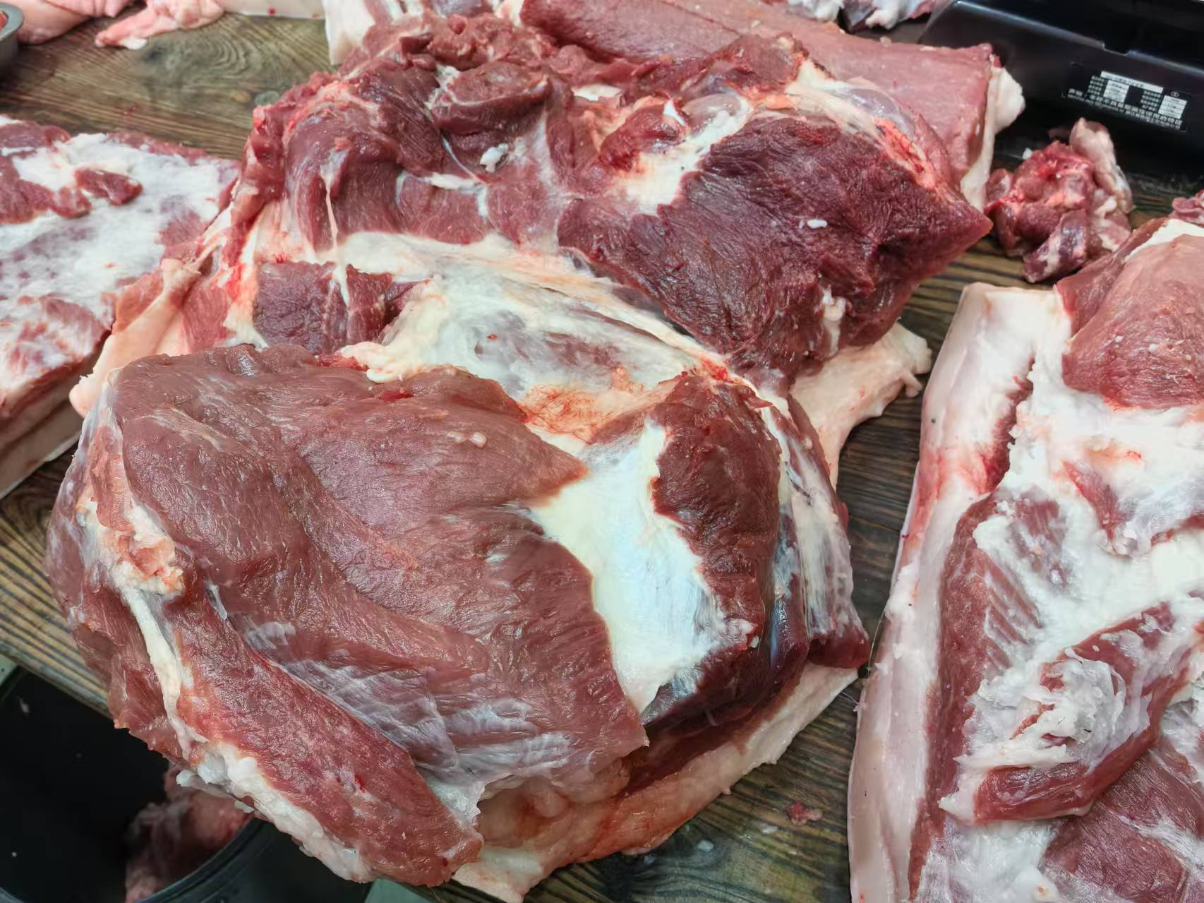 生态猪肉2.jpg