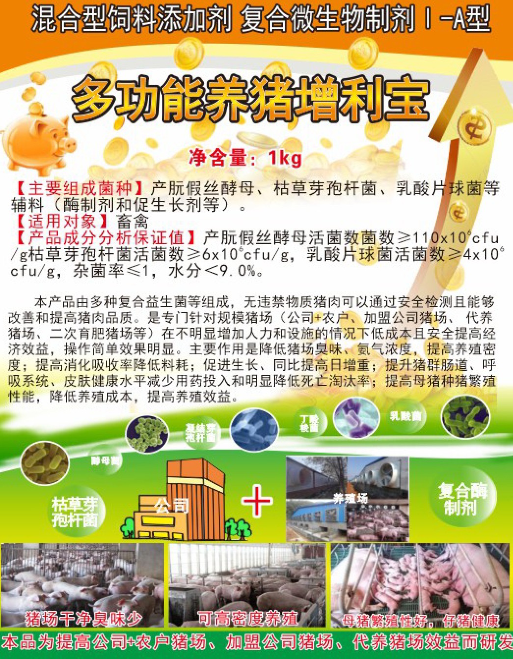 多功能养猪增利宝.jpg