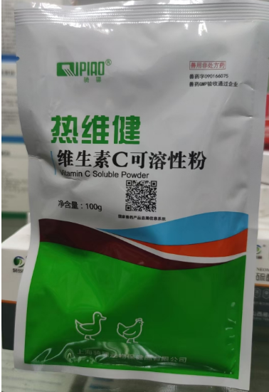 截图20250418093405.png