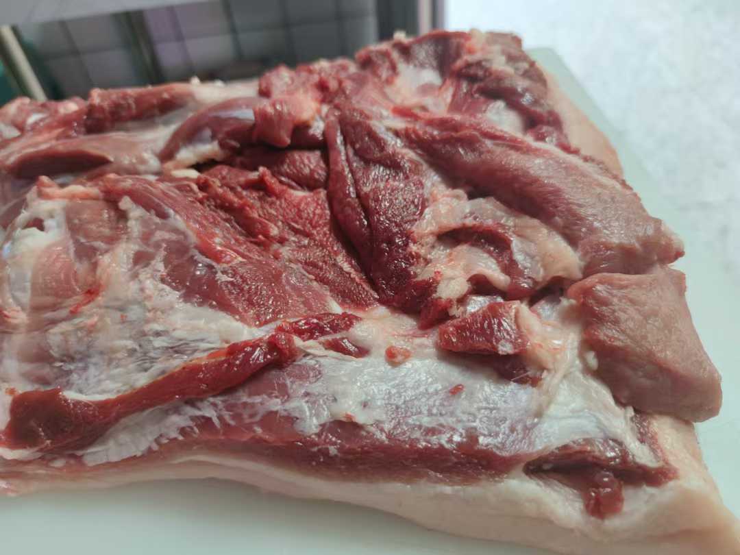 生态猪肉6.jpg