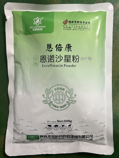 微信截图_20250603091457.jpg