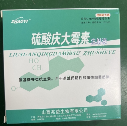 微信截图_20250603091507.jpg