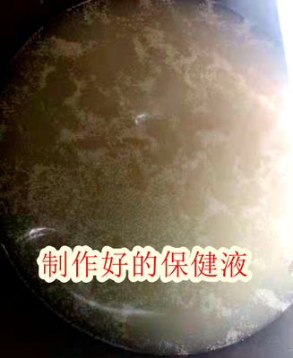 截图20250604094551.png