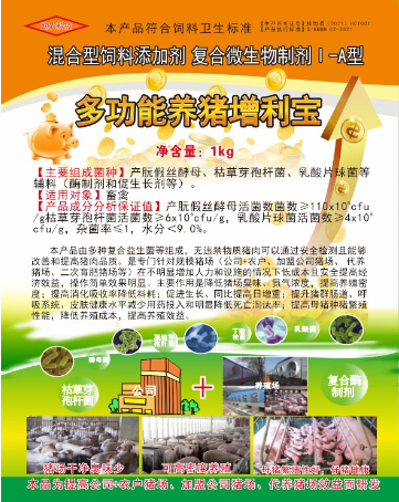 截图20250611095454.png