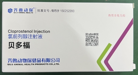 微信截图_20250611112023.jpg