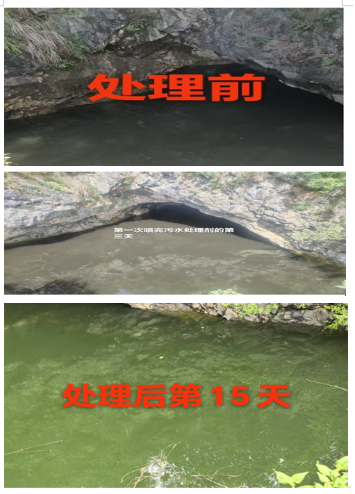 处理过程图片.png