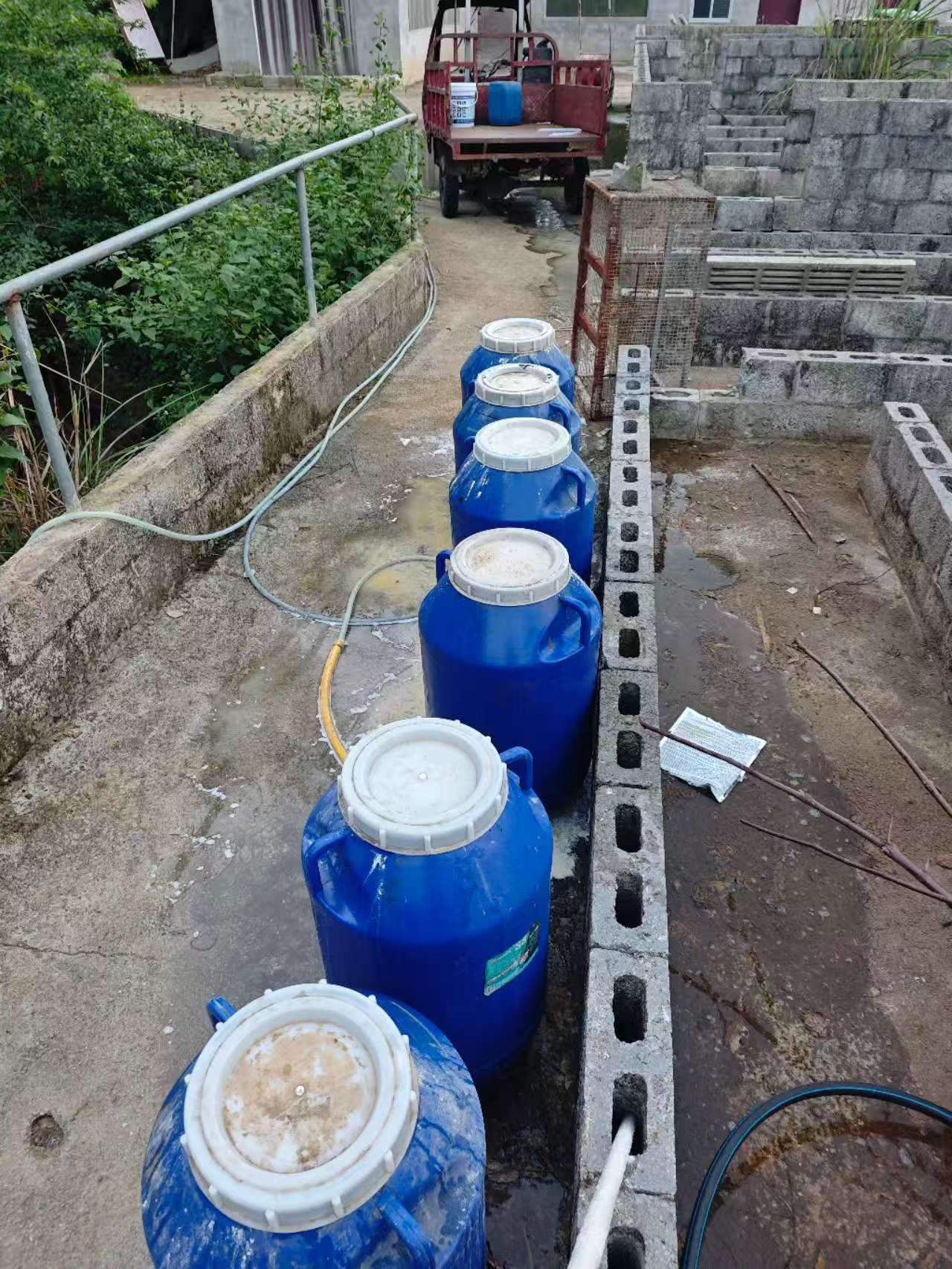 微信图片_20250617100604.jpg