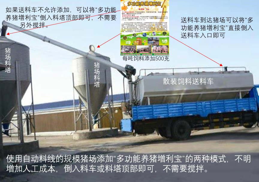 养猪增利宝1.jpg