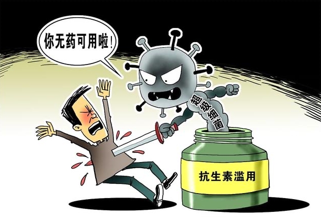 微信截图_20250623104503.jpg