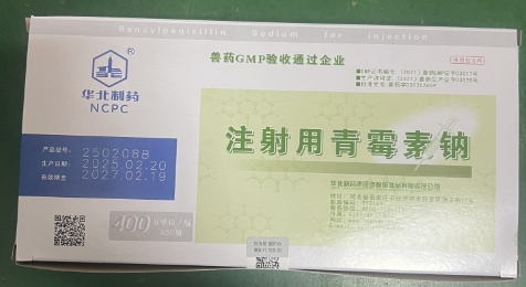 微信截图_20250625091543.jpg