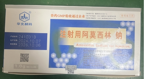 微信截图_20250625091532.jpg