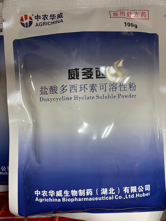 C8C3F9E23F5DBB7FD0ECF5C26209D322.png