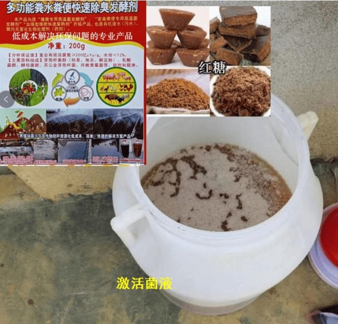 微信截图_20250716100336.jpg